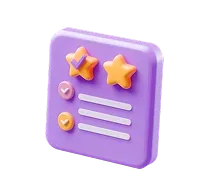 Проверьте подключение в&nbsp;село Виловатое (Самарская область)